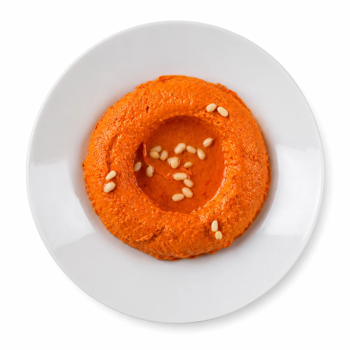 Muhammara