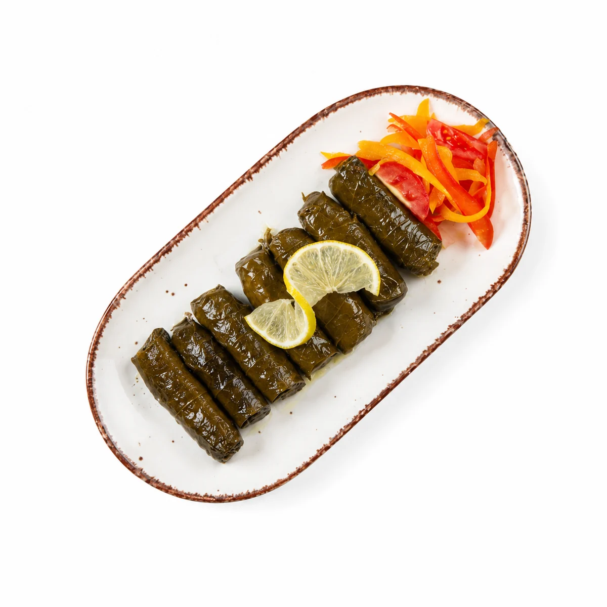 Yalangi